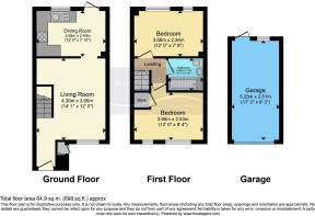 FLOOR-PLAN