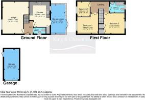 FLOOR-PLAN