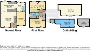FLOOR-PLAN