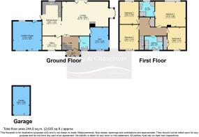 FLOOR-PLAN