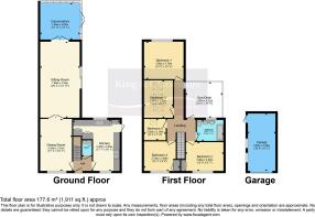 FLOOR-PLAN