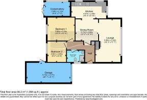 FLOOR-PLAN