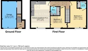 FLOOR-PLAN