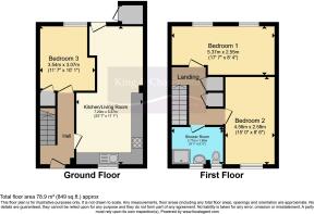 FLOOR-PLAN