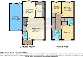 FLOOR-PLAN