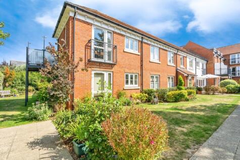 The Hornet, Chichester, West Sussex, PO19