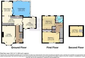 FLOOR-PLAN