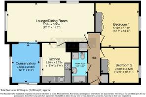 FLOOR-PLAN