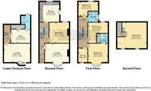 FLOOR-PLAN