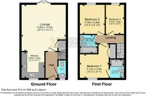 FLOOR-PLAN