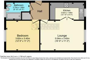 FLOOR-PLAN