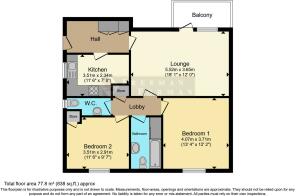 FLOOR-PLAN