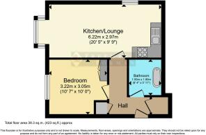 FLOOR-PLAN