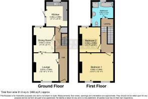 FLOOR-PLAN