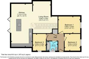 FLOOR-PLAN