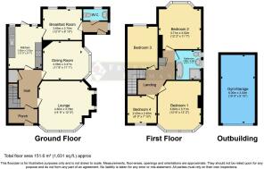 FLOOR-PLAN