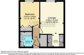 FLOOR-PLAN