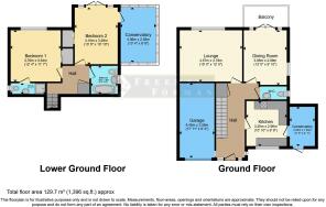 FLOOR-PLAN
