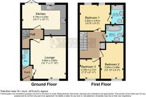 FLOOR-PLAN