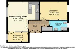 FLOOR-PLAN