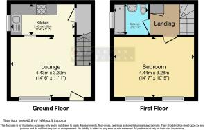 FLOOR-PLAN