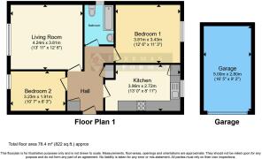 FLOOR-PLAN