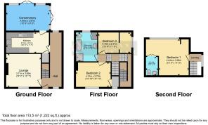 FLOOR-PLAN