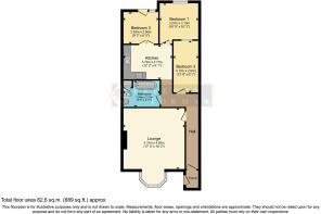 FLOOR-PLAN