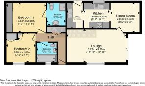 FLOOR-PLAN