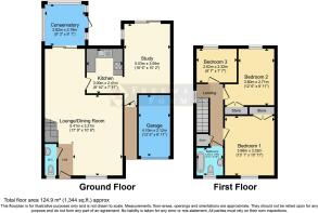 FLOOR-PLAN