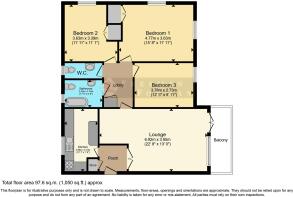 FLOOR-PLAN