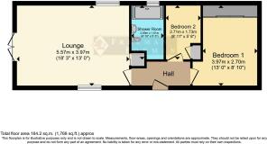 FLOOR-PLAN