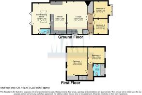 FLOOR-PLAN