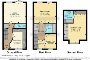 FLOOR-PLAN