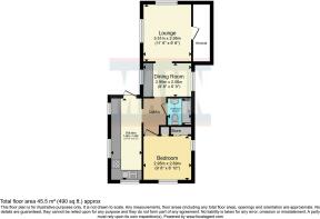 FLOOR-PLAN