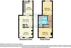 FLOOR-PLAN