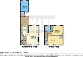 FLOOR-PLAN