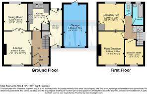 FLOOR-PLAN