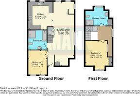 FLOOR-PLAN