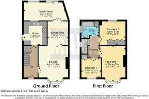 FLOOR-PLAN