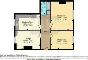 FLOOR-PLAN