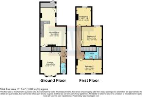 FLOOR-PLAN