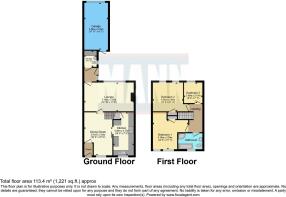 FLOOR-PLAN