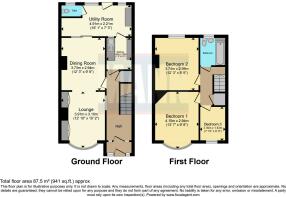 FLOOR-PLAN