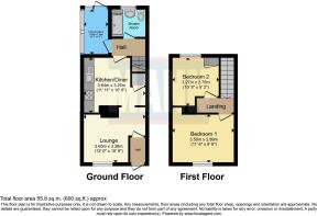 FLOOR-PLAN