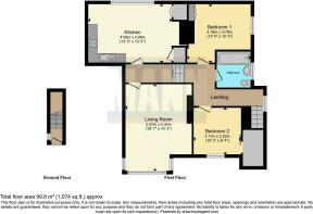 FLOOR-PLAN