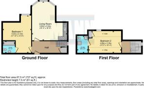 FLOOR-PLAN