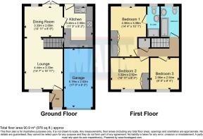 FLOOR-PLAN