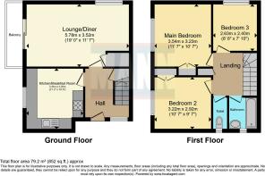 FLOOR-PLAN