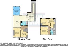 FLOOR-PLAN